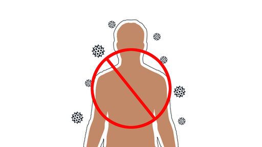 Difference between active and passive immunity