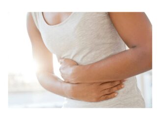 Irritable bowel syndromes