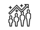 components of population change