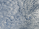 Stratus Cloud