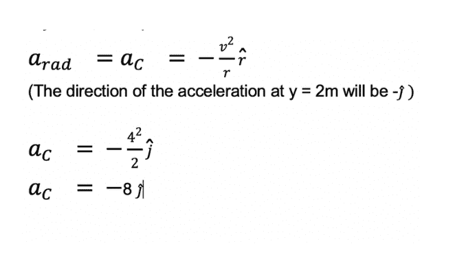 Define uniform circular motion with examples - Science Query