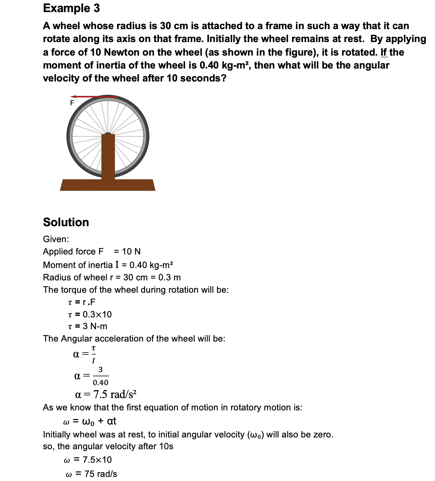 moment-of-force-definition-and-discussion-science-query