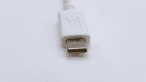 USB type - C