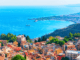 Mediterranean climate